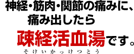 小太郎漢方製薬｜商品情報